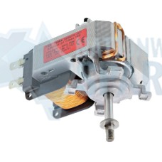 140042356018 Oven Fan Motor AEG Oven/Stove